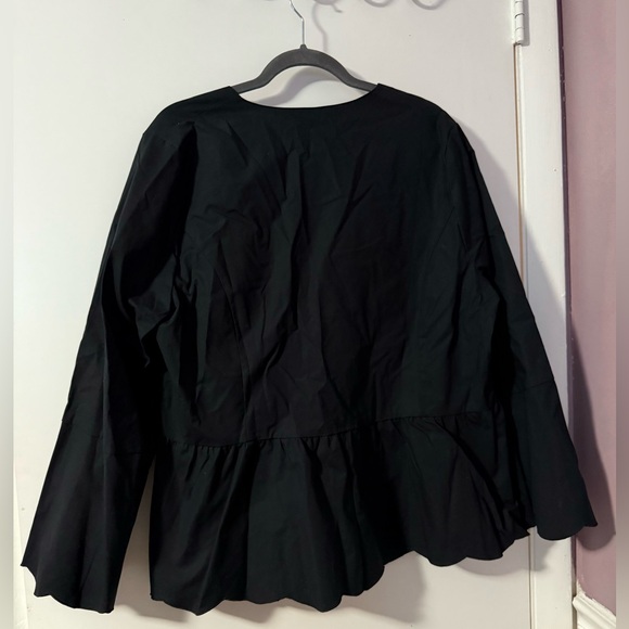 Jessica London jacket - Picture 2 of 2